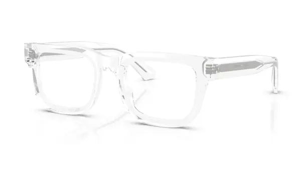 Rame de ochelari Emporio Armani EA3279 6344 - Default Title