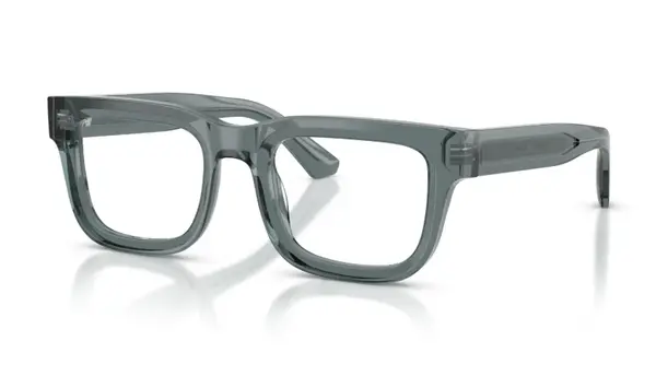 Rame de ochelari Emporio Armani EA3279 6364 - Default Title