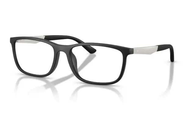 Rame de ochelari Emporio Armani EA3280U 6372 - 55