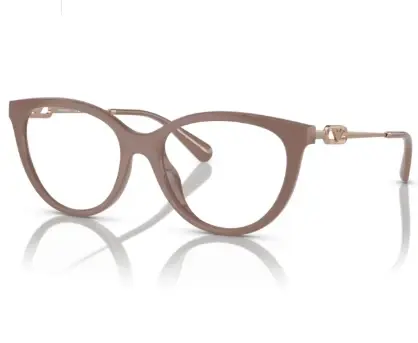 Rame de ochelari Emporio Armani EA4213U 5146/1W 53 - Default Title