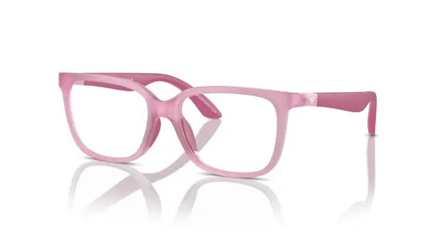 Rame de ochelari Emporio Armani EK3006 6133 - 49