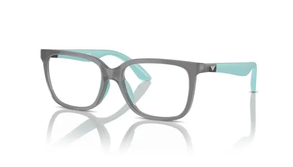 Rame de ochelari Emporio Armani EK3006 6134 - Default Title