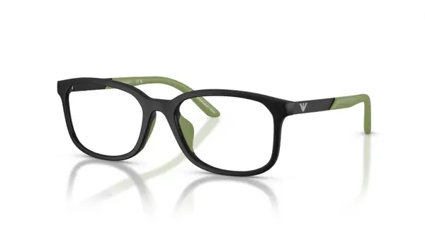 Rame de ochelari Emporio Armani EK3008U 5001 - Default Title