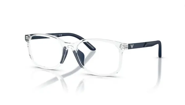 Rame de ochelari Emporio Armani EK3008U 5893 - Default Title