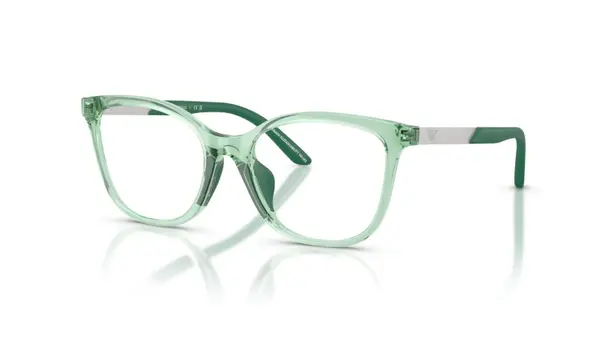 Rame de ochelari Emporio Armani EK3011U 6281 - Default Title