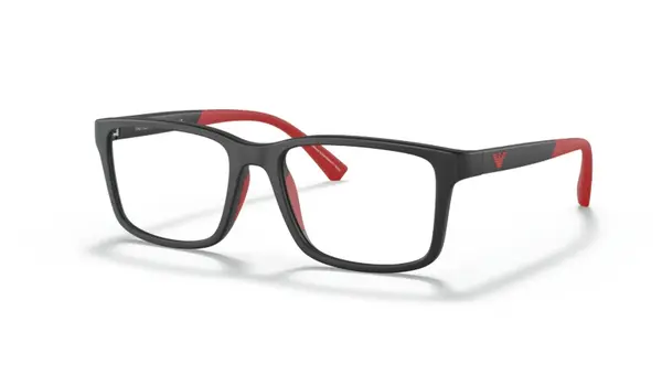 Rame de ochelari Emporio Armani EK3203 5001 - Default Title