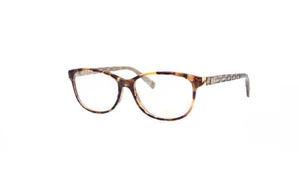 Rame de ochelari Escada VES471 07D7 - Default Title