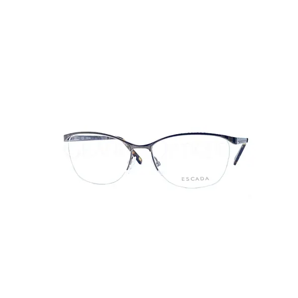 Rame de ochelari Escada VES873 0SRP - Default Title