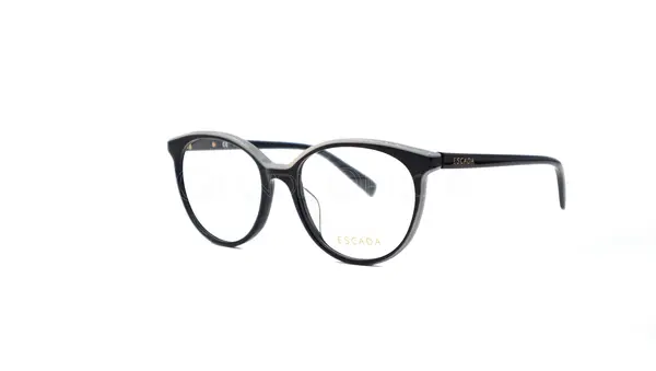 Rame de ochelari Escada VESA14 06K5 - Default Title