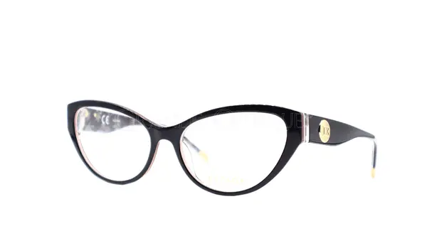 Rame de ochelari Escada VESB66 0APA - Default Title