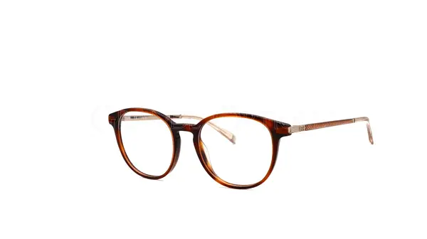 Rame de ochelari Escada VESB70N 01GQ - Default Title
