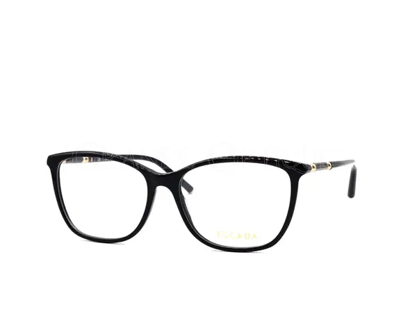 Rame de ochelari Escada VESC83 0700 - Default Title