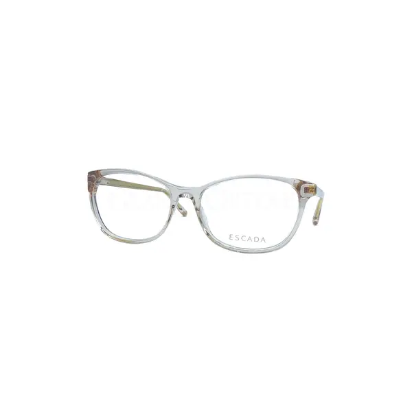 Rame de ochelari Escada VESD03 06Y1 - Default Title
