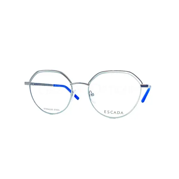 Rame de ochelari Escada VESD23 0523 - Default Title