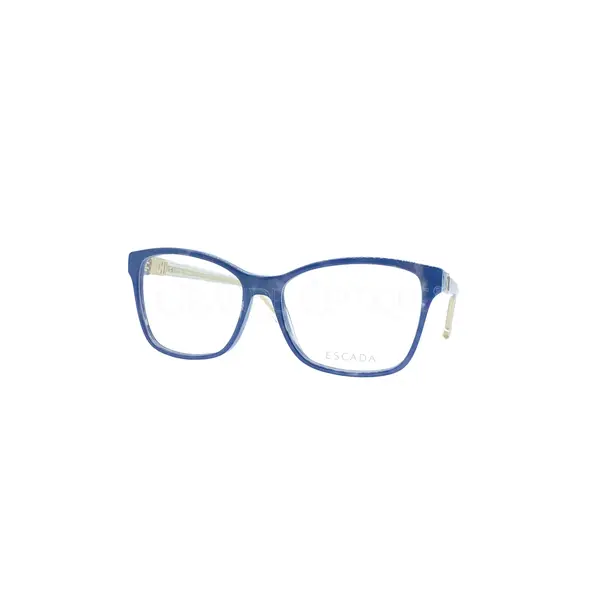 Rame de ochelari Escada VESD30S 096N - Default Title