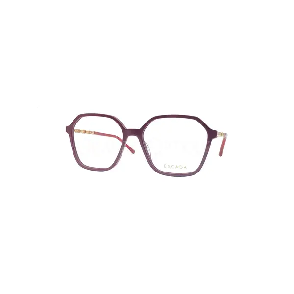 Rame de ochelari Escada VESD54 0G96 - Default Title