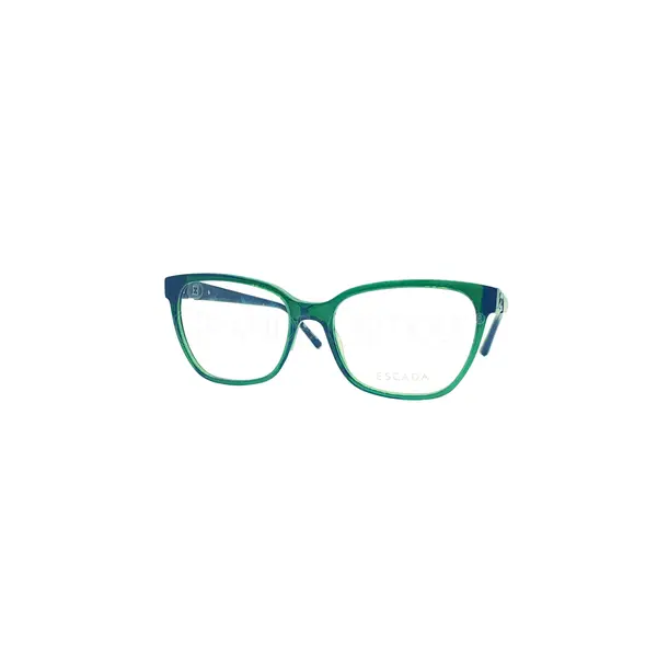 Rame de ochelari Escada VESD77 0G61 - Default Title