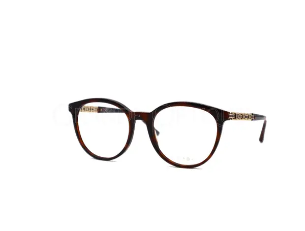 Rame de ochelari Escada VESE07 0752 52 - Default Title