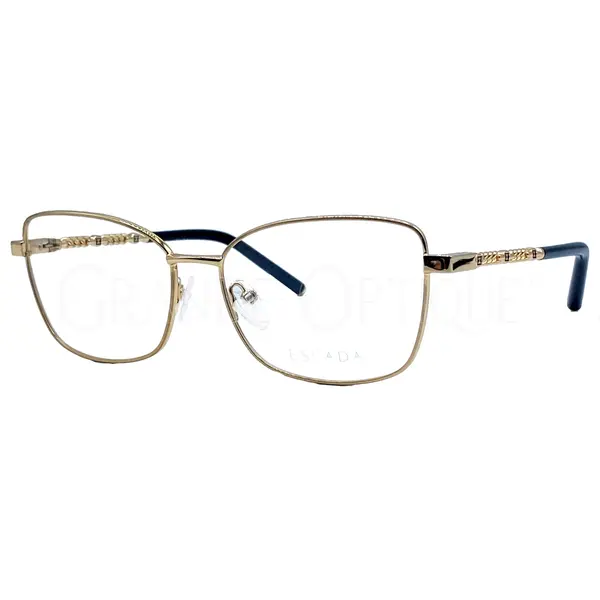 Rame de ochelari Escada VESF37 0349 - Default Title