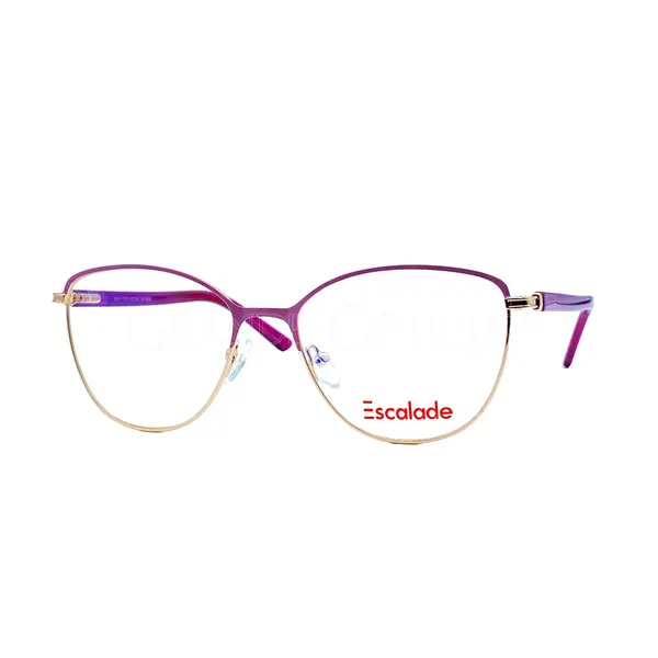 Rame de ochelari Escalade ESC 17070 ROSE - Default Title