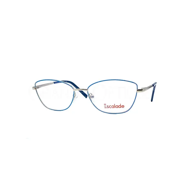 Rame de ochelari Escalade ESC 17074 Blue - Default Title