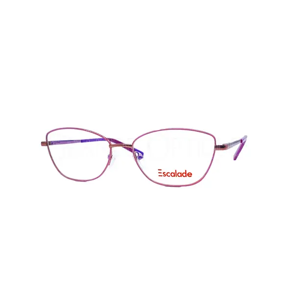 Rame de ochelari Escalade ESC 17074 Pink - Default Title