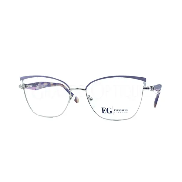 Rame de ochelari Evergreen LE6435 C5 - Default Title