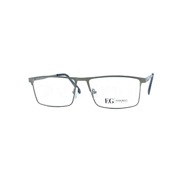 Rame de ochelari Evergreen LE8823 C2 - Default Title