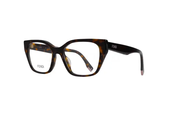 Rame de ochelari FENDI FE50001I 052 - Default Title