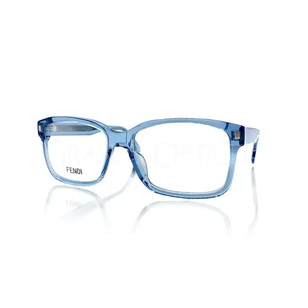 Rame de ochelari FENDI FE50030I 090 - Default Title