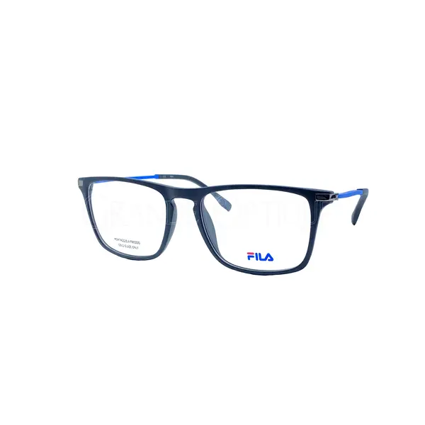 Rame de ochelari Fila VF9389 U28Y - Default Title