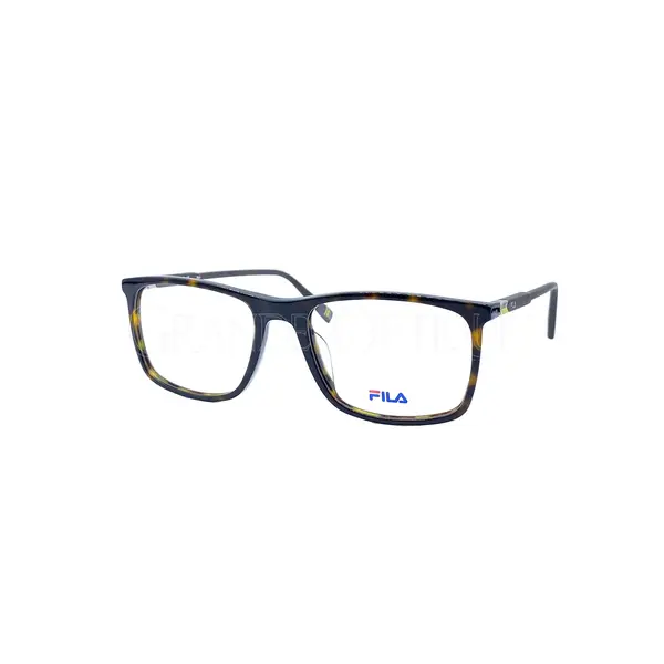 Rame de ochelari Fila VF9403 0722 - Default Title