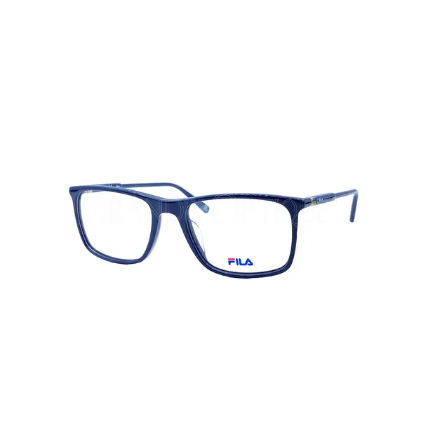 Rame de ochelari Fila VF9403 0D82 - Default Title