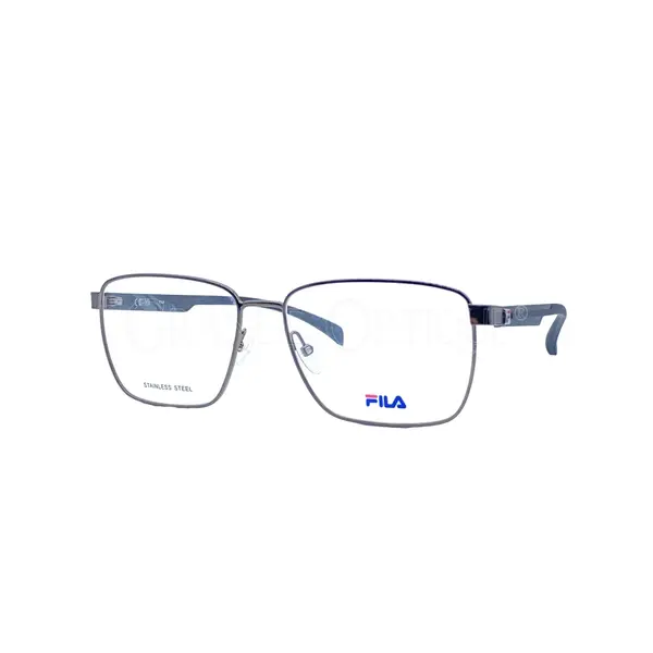 Rame de ochelari Fila VFI013 0568 - Default Title