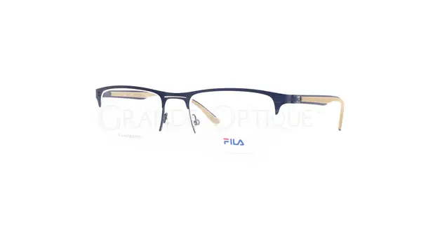 Rame de ochelari Fila VFI030 01AQ - Default Title