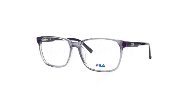 Rame de ochelari Fila VFI032 06A7 54 - Default Title