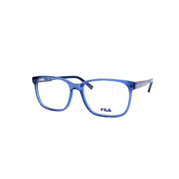 Rame de ochelari Fila VFI032 0955 - Default Title