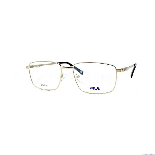 Rame de ochelari Fila VFI206 0300 - Default Title