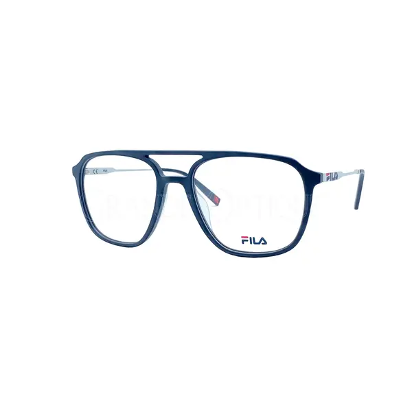 Rame de ochelari Fila VFI213 0V65 - Default Title