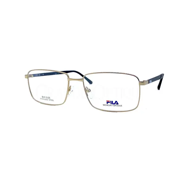 Rame de ochelari Fila VFI293 0300 - Default Title