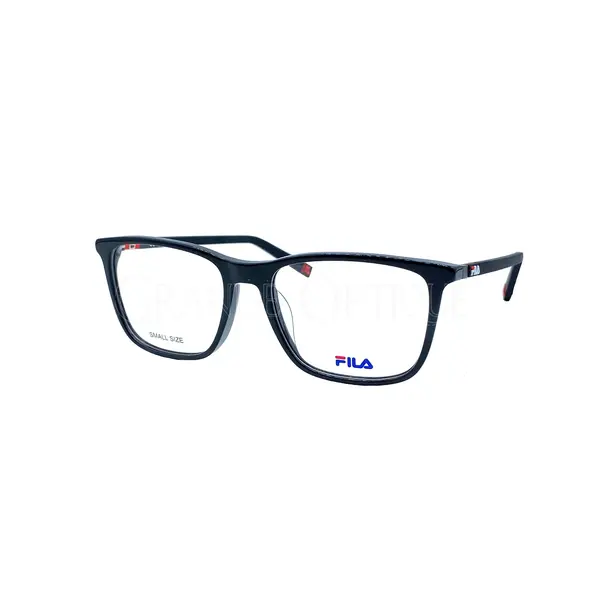 Rame de ochelari Fila VFI305 0700 - Default Title