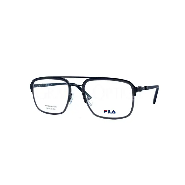 Rame de ochelari Fila VFI442 0627 - Default Title