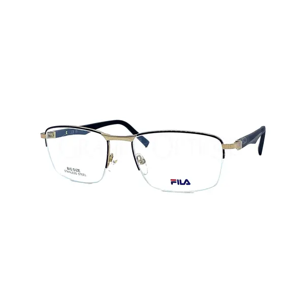 Rame de ochelari Fila VFI444 0301 - Variant 10504-301