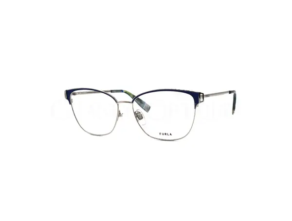 Rame de ochelari Furla VFU443 0F94 - Variant 6343-1826