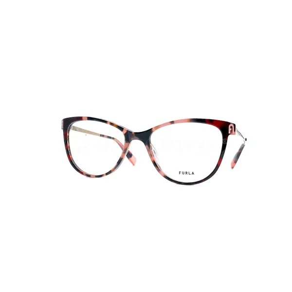 Rame de ochelari Furla VFU495 0V16 - Default Title