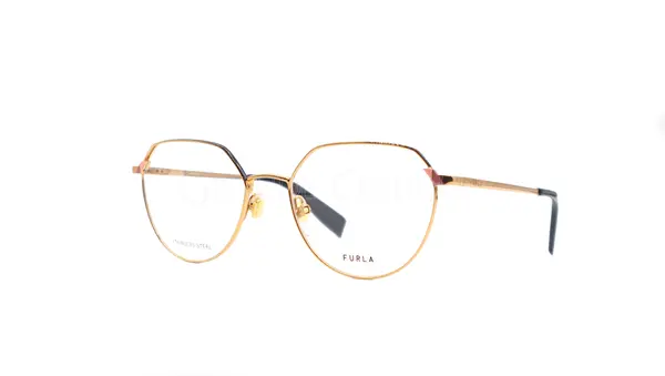 Rame de ochelari Furla VFU502 2AMY - Default Title