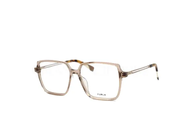 Rame de ochelari Furla VFU507 07T1 - Default Title