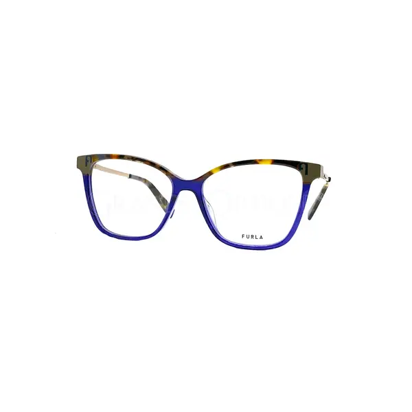 Rame de ochelari Furla VFU543 0VC5 - Variant 10393-296
