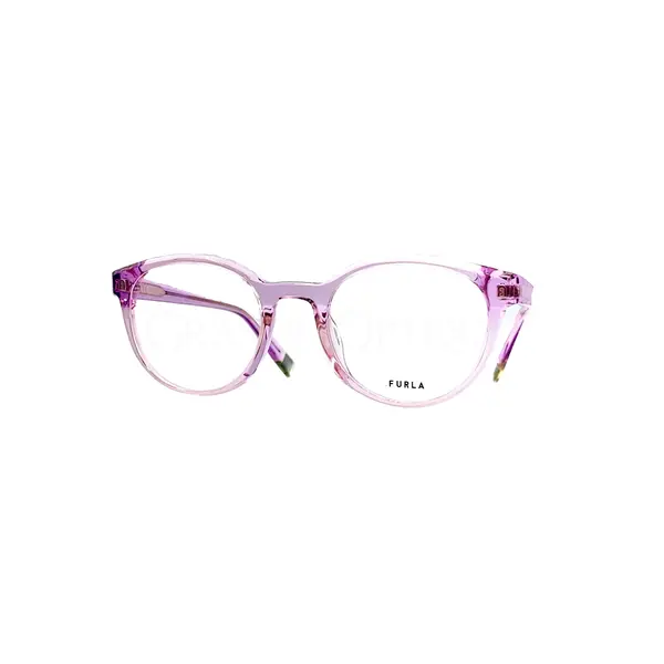 Rame de ochelari Furla VFU642V 06PF - Variant 10391-294