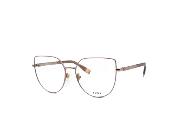 Rame de ochelari Furla VFU673 OE59 - Default Title